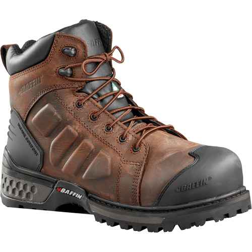 [SGF007] Monster Boots (SGF007)