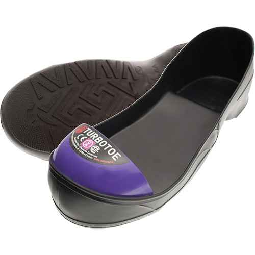 [SGF011] TurboToe® Safety Toe Caps (SGF011)