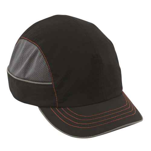 [SGF028] Skullerz 8950XL Bump Cap (SGF028)