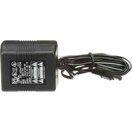 [SGF038] Adaptateur 3M(MC) (SGF038)