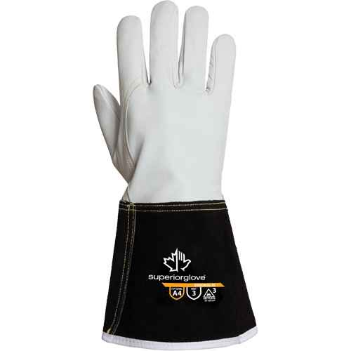 [SGF042] Endura® Driver's Gloves (SGF042)
