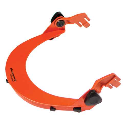 [SGF050] Arc Flash Replacement Bracket  (SGF050)