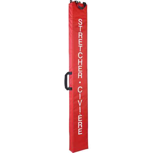 [SGF072] Sac pour civière murale (SGF072)
