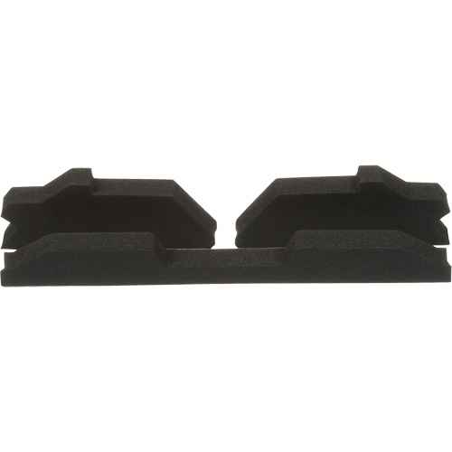 [SGF076] Joint de rechange pour le front Versaflo(MC) de 3M(MC) (SGF076)