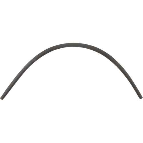 [SGF077] 3M™ Versaflo™ Replacement Visor Gasket (SGF077)