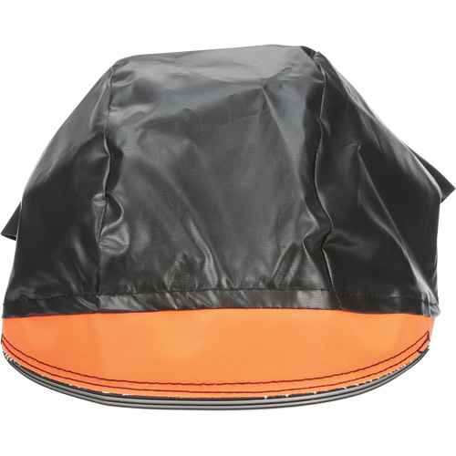 [SGF080] Protecteur ignifuge pour harnais de tête Versaflo(MC) de 3M(MC) (SGF080)