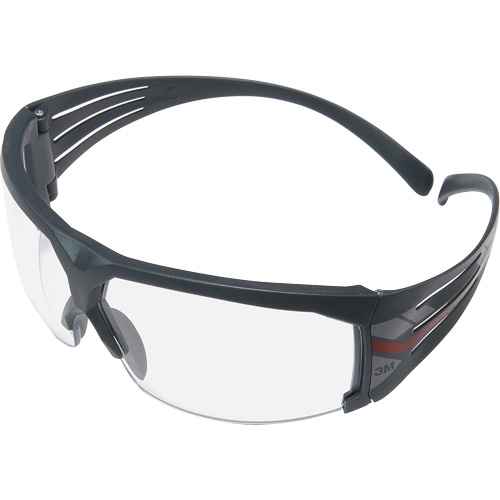 Lunettes de sécurité série 600 SecureFit(MC) (SGF089)