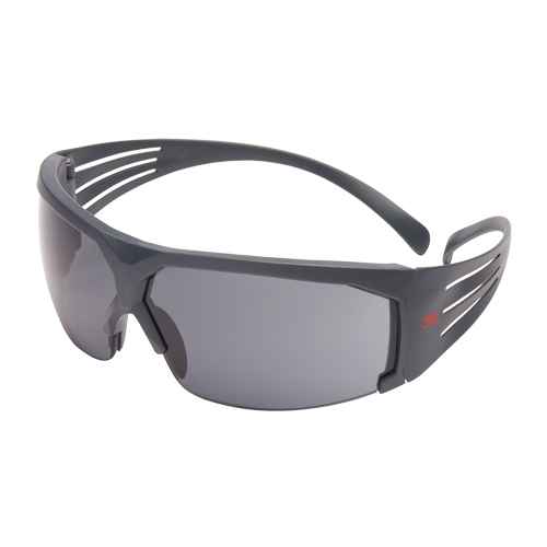 [SGF090] SecureFit™ 600 Series Safety Glasses (SGF090)
