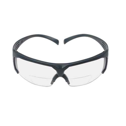 [SGF100] SecureFit™ 600 Series Reader Safety Glasses (SGF100)