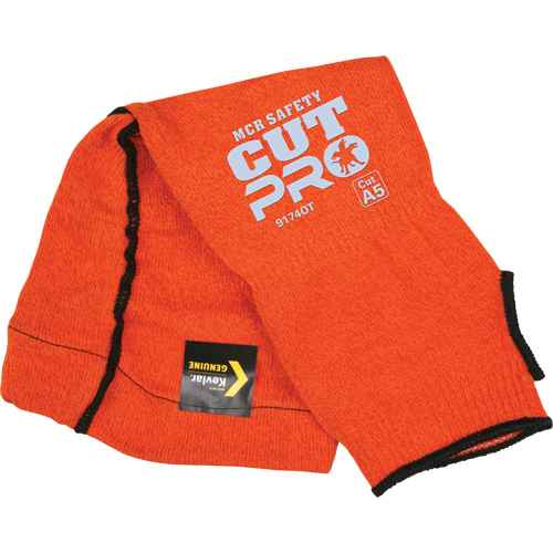 Memphis® Sleeves (SGF119)