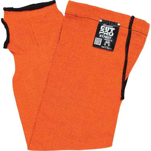[SGF121] Memphis® Sleeves (SGF121)