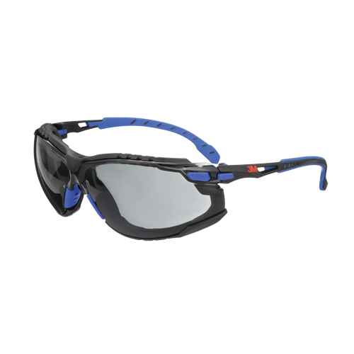[SGF130] Solus Safety Glasses Kit (SGF130)