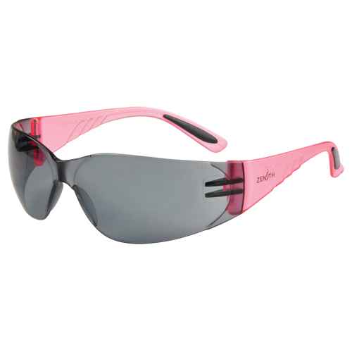 [SGF151] Z2600 Series Safety Glasses (SGF151)