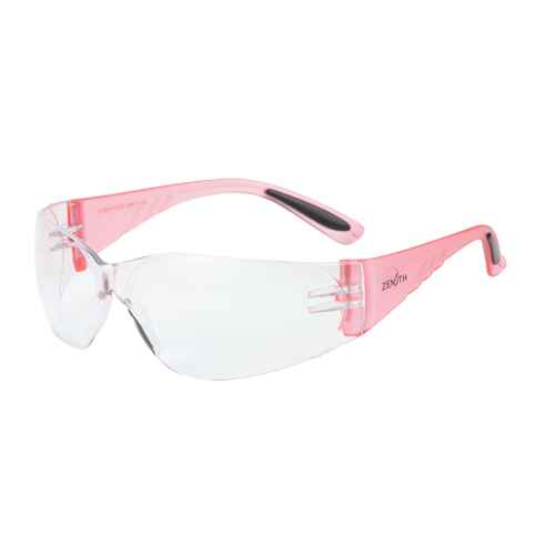 [SGF152] Lunettes de sécurité série Z2600 (SGF152)
