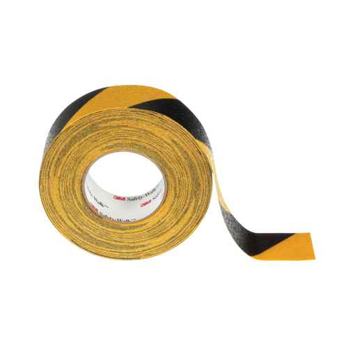 [SGF162] Safety-Walk™ 600 Series Anti-Slip Tape (SGF162)