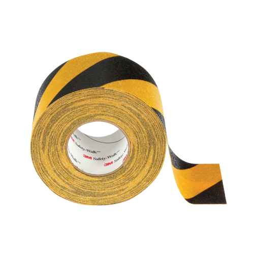 [SGF163] Safety-Walk™ 600 Series Anti-Slip Tape (SGF163)