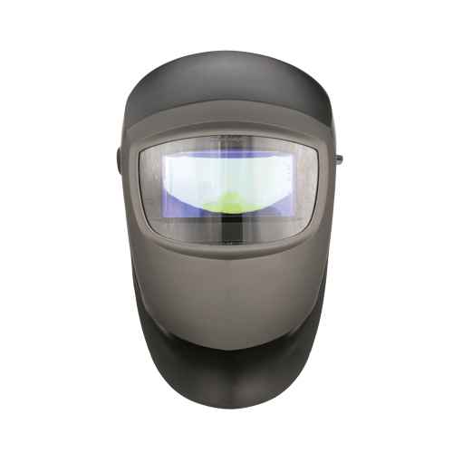 Masque de soudage ADF Speedglas(MC) 9002NC (SGF164)