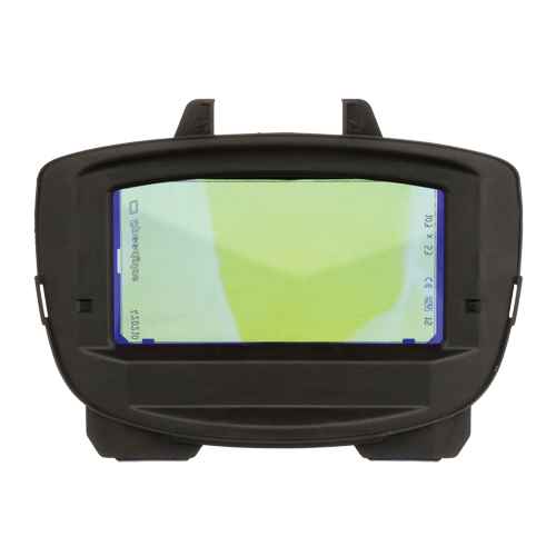 Filtre de soudage Speedglas(MC) 9002NC (SGF165)