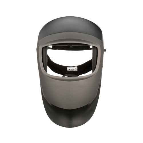 [SGF166] Speedglas™ Welding Helmet 9000 (SGF166)