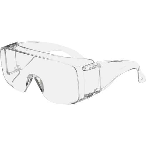 [SGF194] Ensemble de distributeur de lunettes de sécurité série V Tour-Guard(MC) (SGF194)