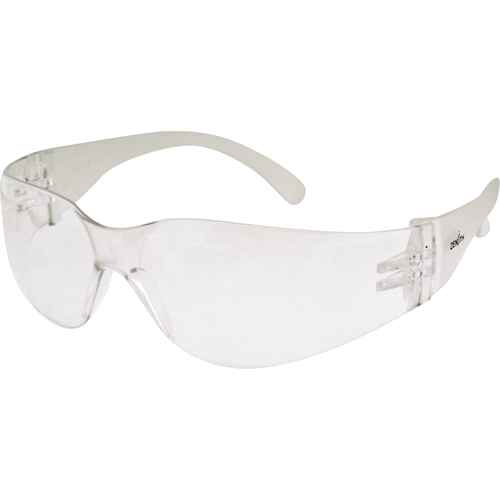 [SGF241] Lunettes de sécurité série Z600 (SGF241)