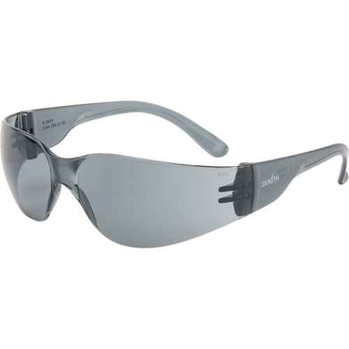 [SGF242] Z600 Series Safety Glasses (SGF242)