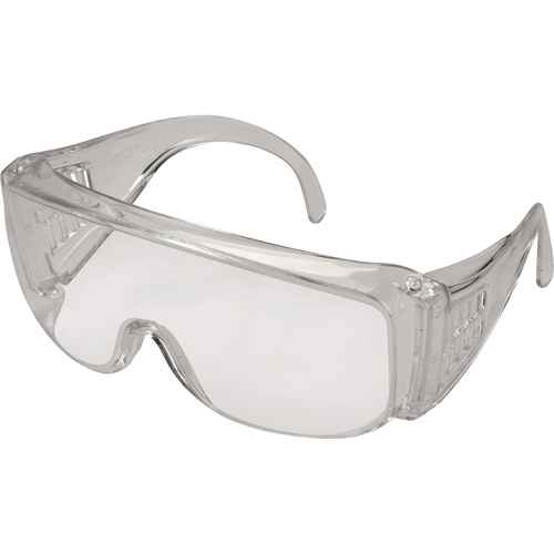 [SGF243] Lunettes de sécurité série Z200 (SGF243)