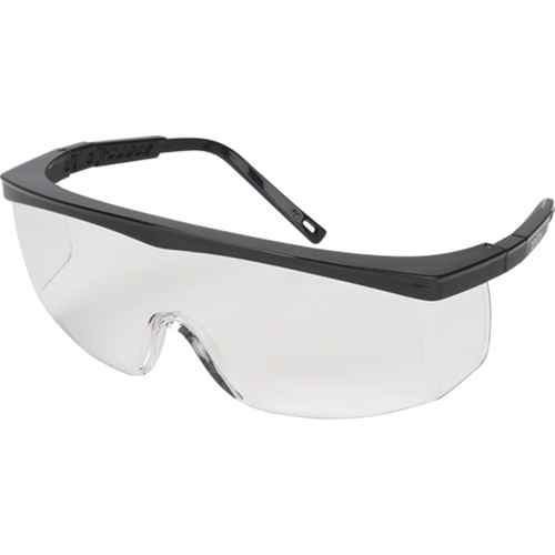 [SGF244] Z100 Series Safety Glasses (SGF244)