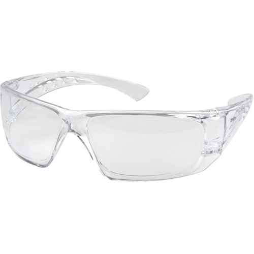 Lunettes de sécurité série Z2200 (SGF245)