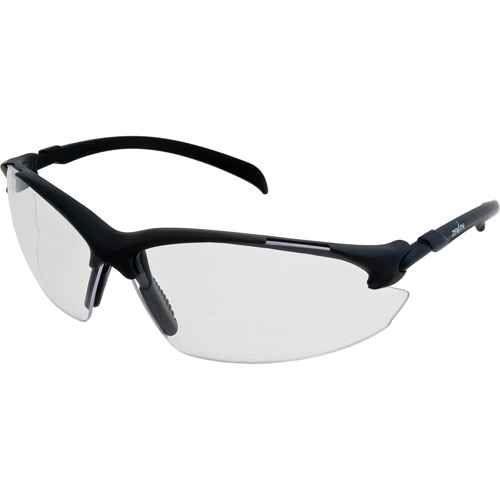 [SGF246] Z1400 Series Safety Glasses (SGF246)