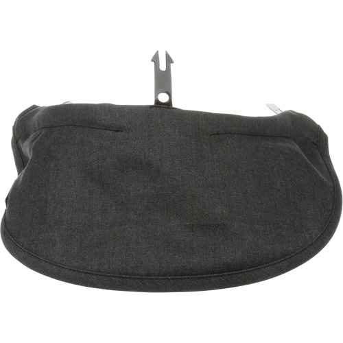 [SGF249] Bonnet allongé Speedglas(MC) (SGF249)