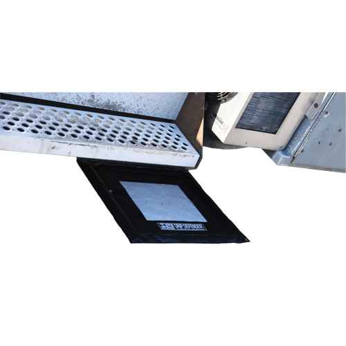 [SGF563] Drip Defender™ Spill Collection Pad (SGF563)
