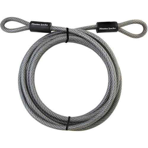 [SGF564] Looped End Cable (SGF564)