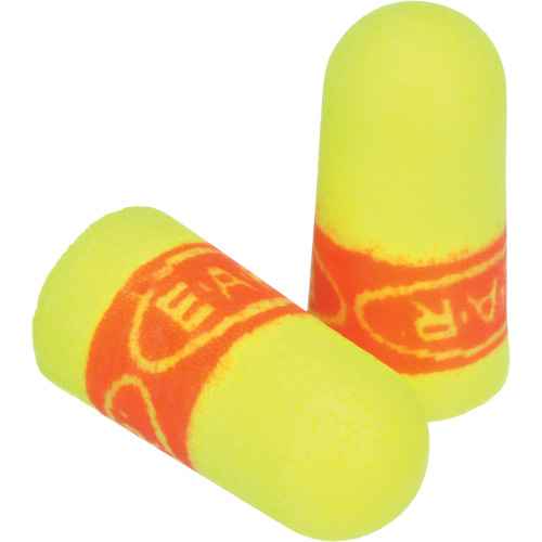 [SGF592] E-A-Rsoft™ SuperFit 33 Earplugs (SGF592)