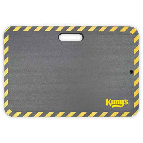 [SGF593] Tapis repose-genoux industriel (SGF593)
