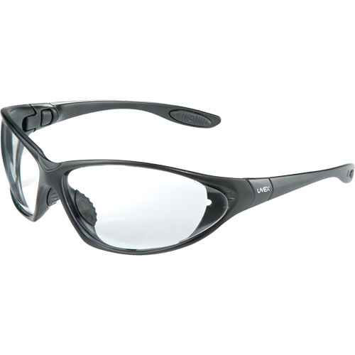 [SGF602] Uvex® HydroShield™ Seismic Safety Glasses (SGF602)
