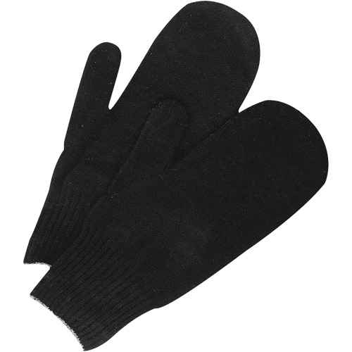 [SGF603] Knit Mitt Liner (SGF603)