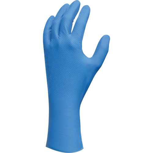 Lightweight Gloves (SGF650)