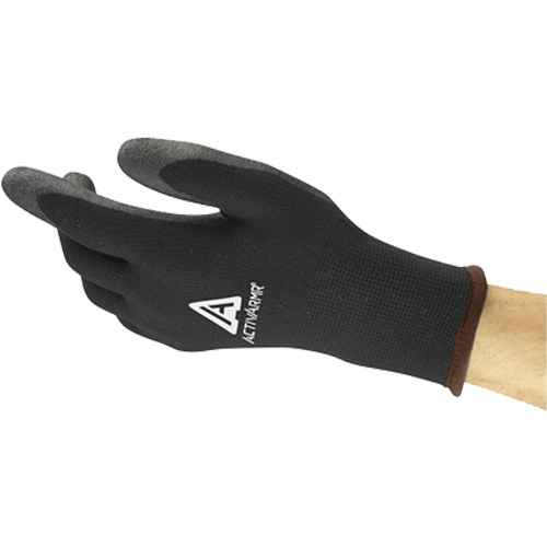 Gants thermiques ActivArmr(MD) 97-631 pour un usage moyen (SGF668)