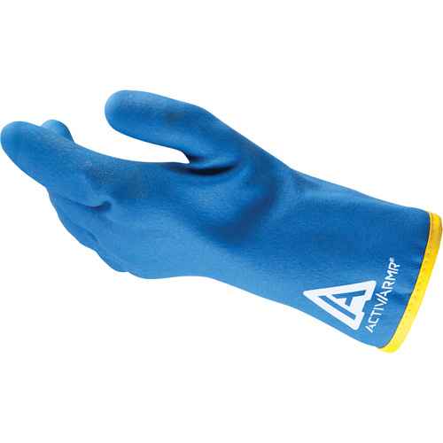 [SGF673] ActivArmr® 97-681 Gloves (SGF673)
