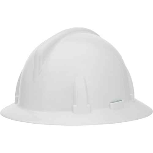 [SGF703] Full Brim Hardhat (SGF703)