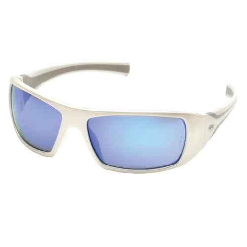 [SGF706] Goliath Safety Glasses (SGF706)