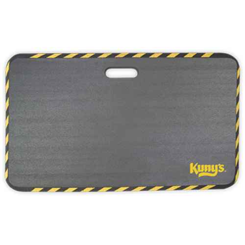 Industrial Kneeling Mat (SGF708)