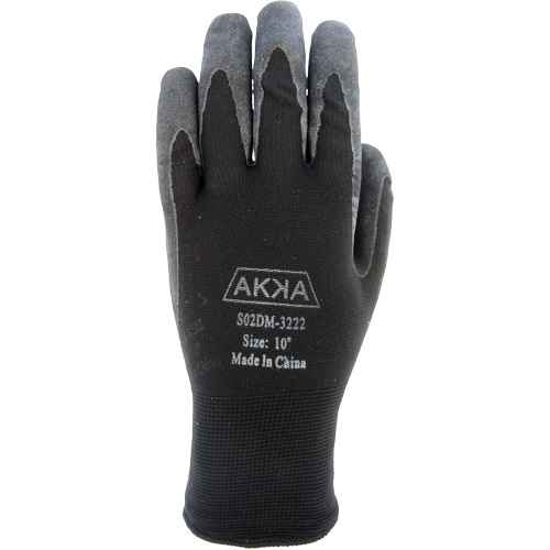 Gants résistant au froid (SGF721)