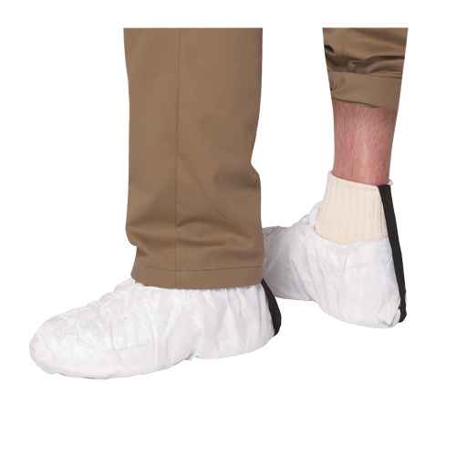 [SGF725] ProShield® 30 Shoe Covers (SGF725)
