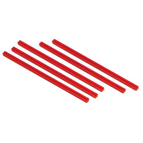[SGF727] Volt Blocker Bars (SGF727)