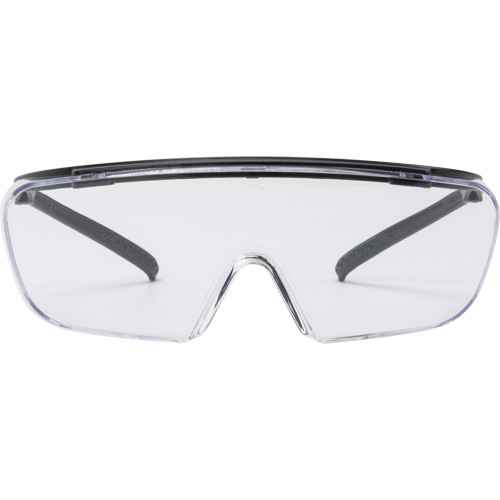 [SGF734] Lunettes de sécurité Z2700 OTG (SGF734)