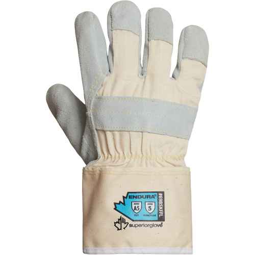 [SGF766] Gants résistant aux coupures Endura(MD) (SGF766)