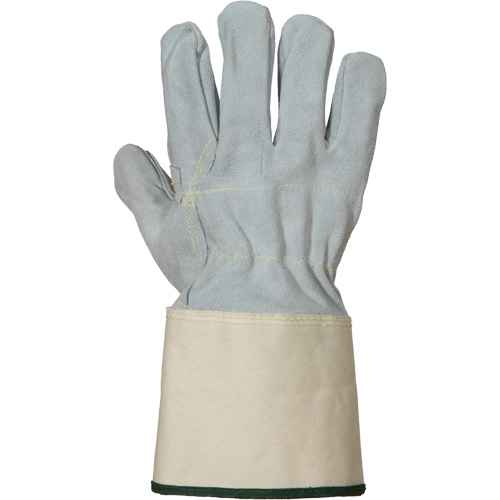 [SGF770] Endura® Cut-Resistant Gloves (SGF770)