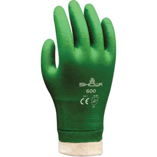 [SGF790] Gants enduits Atlas 600 (SGF790)